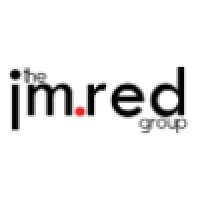 The JM.Red Group, LLC logo, The JM.Red Group, LLC contact details