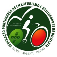 FPCUB-Federação Portuguesa de Cicloturismo e Utilizadores de Bicicleta logo, FPCUB-Federação Portuguesa de Cicloturismo e Utilizadores de Bicicleta contact details