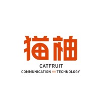 CatFruit Media Tech logo, CatFruit Media Tech contact details