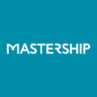 Mastership logo, Mastership contact details