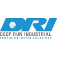 Deep Run Industrial logo, Deep Run Industrial contact details