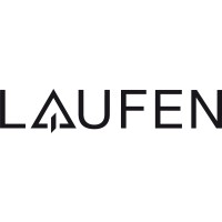 LAUFEN Benelux BV logo, LAUFEN Benelux BV contact details