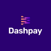 Dashpay - Merchant Solutions logo, Dashpay - Merchant Solutions contact details