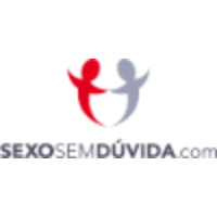 Portal SEXOSEMDUVIDA.com logo, Portal SEXOSEMDUVIDA.com contact details