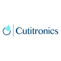 Cutitronics logo, Cutitronics contact details