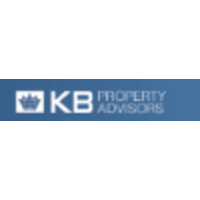 KB Property Advisors logo, KB Property Advisors contact details