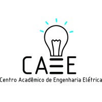 CAEE - Centro Acadênico de Engenharia Elétrica logo, CAEE - Centro Acadênico de Engenharia Elétrica contact details