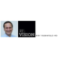 Re:Vision - Roy Rubinfeld, MD logo, Re:Vision - Roy Rubinfeld, MD contact details