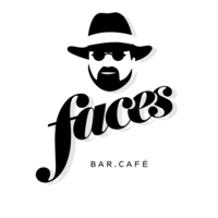 Faces Bar Café logo, Faces Bar Café contact details