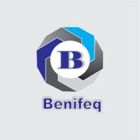 Benifeq Group Co. LLC logo, Benifeq Group Co. LLC contact details