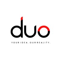 Duo Libra logo, Duo Libra contact details