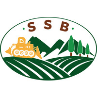 S.S.B - Société Salem Bouzid logo, S.S.B - Société Salem Bouzid contact details