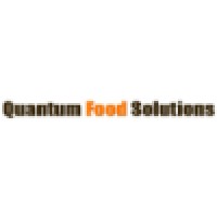 Quantum Food Solutions logo, Quantum Food Solutions contact details