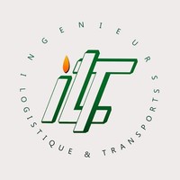 Ingénieurs en Logistique et Transports (ILT_INP-HB) logo, Ingénieurs en Logistique et Transports (ILT_INP-HB) contact details