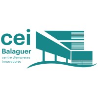 CEI Balaguer logo, CEI Balaguer contact details