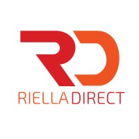 Riella Group logo, Riella Group contact details