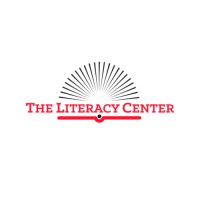 The Literacy Center in Allentown logo, The Literacy Center in Allentown contact details