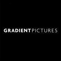 GRADIENT PICTURES logo, GRADIENT PICTURES contact details