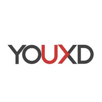 Youxd logo, Youxd contact details