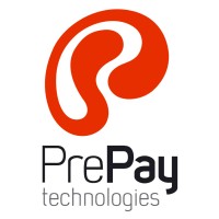 PREPAY TECHNOLOGIES SA logo, PREPAY TECHNOLOGIES SA contact details