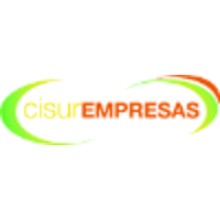 CISUR EMPRESAS logo, CISUR EMPRESAS contact details