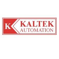 Kaltek Automation UK Ltd logo, Kaltek Automation UK Ltd contact details