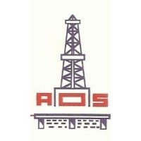 Al Ain Oilfiled Services Company logo, Al Ain Oilfiled Services Company contact details