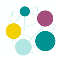 SHARED Decision Hub logo, SHARED Decision Hub contact details