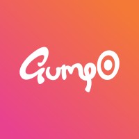 Gumpo Ltd logo, Gumpo Ltd contact details