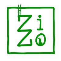 Zizo zorg logo, Zizo zorg contact details