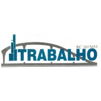 Trabalho Nigeria Limited logo, Trabalho Nigeria Limited contact details