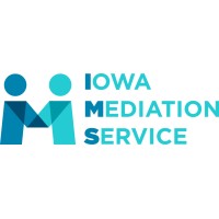 Iowa Mediation Service logo, Iowa Mediation Service contact details