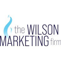 The Wilson Marketing Firm, LLC logo, The Wilson Marketing Firm, LLC contact details