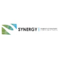 Synergy Community Development Corporation logo, Synergy Community Development Corporation contact details