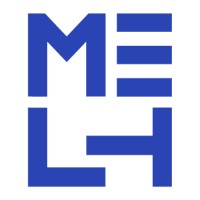 Melt logo, Melt contact details