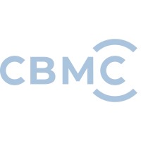 CBMC Nederland logo, CBMC Nederland contact details