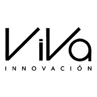 ViVa Innovación logo, ViVa Innovación contact details