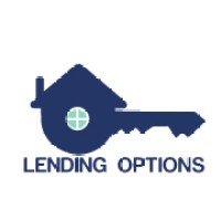 Legal Options Ltd/Lending Options Ltd logo, Legal Options Ltd/Lending Options Ltd contact details