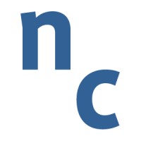 Northcroft Consulting logo, Northcroft Consulting contact details