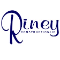 Riney Construction, LLC. logo, Riney Construction, LLC. contact details