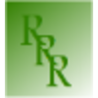 Rappahannock Real Estate Resources logo, Rappahannock Real Estate Resources contact details