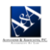 Alexander & Associates, P.C. logo, Alexander & Associates, P.C. contact details