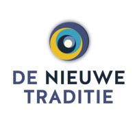 DeNieuweTraditie logo, DeNieuweTraditie contact details