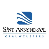 Vzw Sint Annendael Grauwzusters logo, Vzw Sint Annendael Grauwzusters contact details