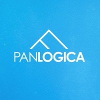 PanLogica logo, PanLogica contact details