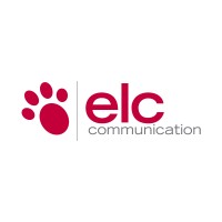 ELC Adv logo, ELC Adv contact details