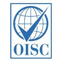 OISC: Office of the Immigration  Services Commissioner logo, OISC: Office of the Immigration  Services Commissioner contact details