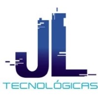 JL TECNOLOGICAS SAC logo, JL TECNOLOGICAS SAC contact details