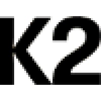 K2 IP Ltd logo, K2 IP Ltd contact details