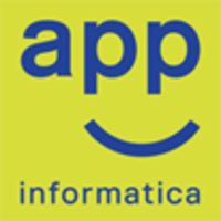 AppInformatica Srl logo, AppInformatica Srl contact details